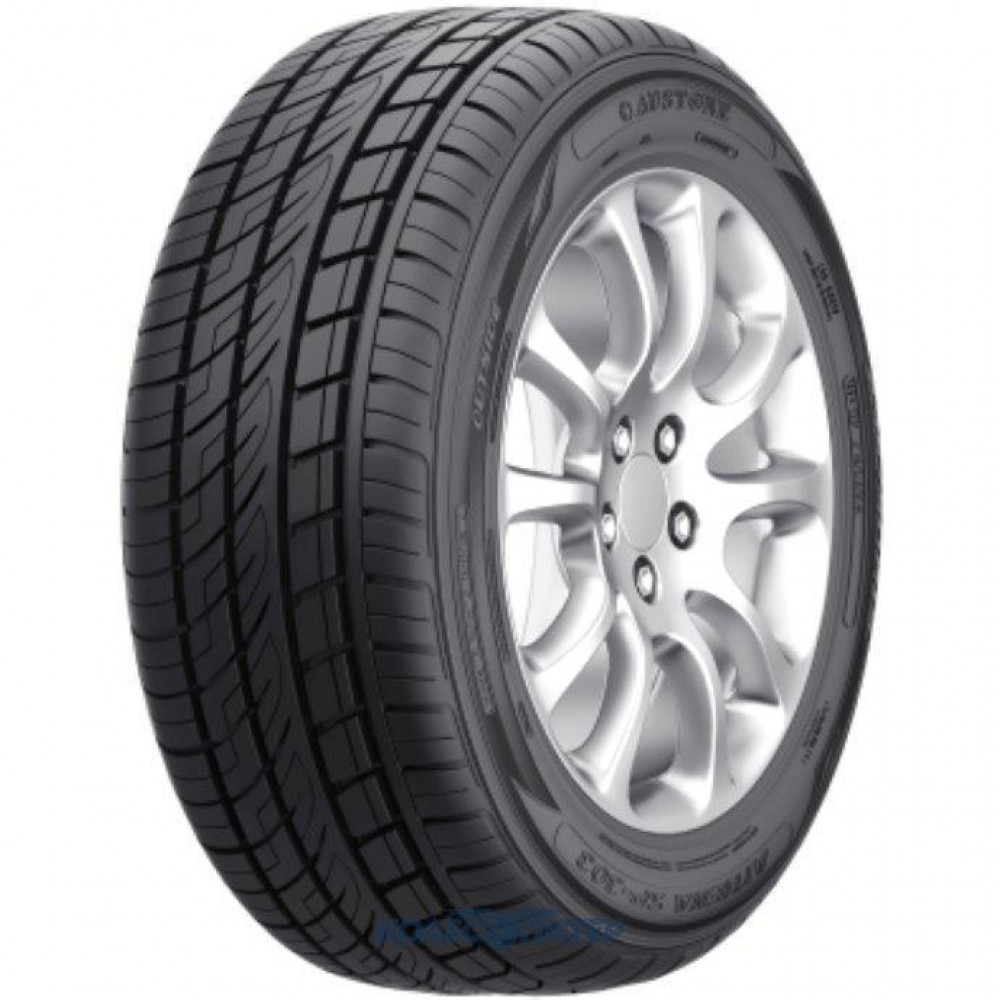 Austone Athena SP-303 235/55 R18 104V летняя
