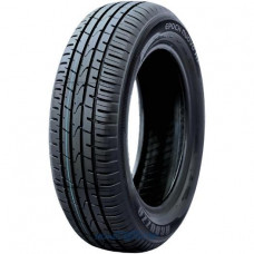 Arduzza Epoch Nuovo HP 205/60 R16 92V летняя