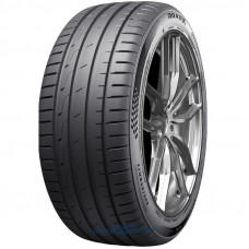 RoadX RXMotion DU71 285/40 R19 107Y XL летняя