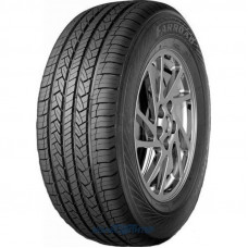 Farroad FRD66 215/55 R18 95V летняя