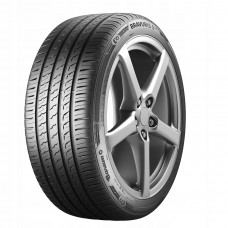 Barum Bravuris 5HM 275/40 R20 106Y XL летняя