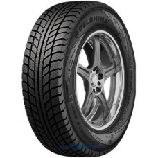 Белшина Бел-467 205/65 R16 99T зимняя