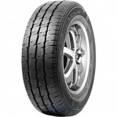 Mirage MR-W300 215/60 R16C 108R зимняя