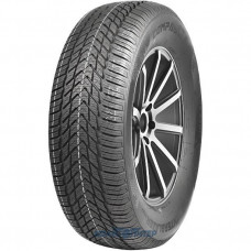 Compasal WinterBlazer HP 215/65 R15 100H зимняя