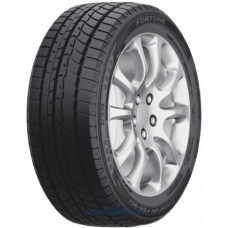 Fortune Snowfun FSR-901 215/70 R16 100T зимняя
