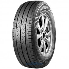 Landspider DuraTraxx Van 235/65 R16C 121/119R летняя Landspider DuraTraxx Van 235/65 R16C 121/119R летняя