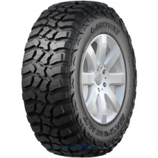 Austone Maspire M/T 245/75 R16 120Q летняя