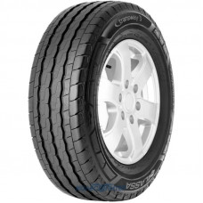 Lassa Transway 3 215/70 R15C 109S летняя