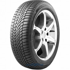 Lassa Multiways 2 215/50 R17 95W XL летняя