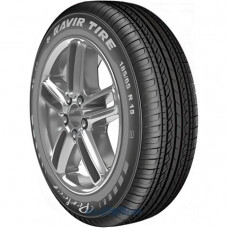 Kavir Tire KB27 Perfect 185/65 R14 88H летняя