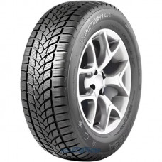 Lassa Multiways 4x4 235/65 R17 108H XL летняя