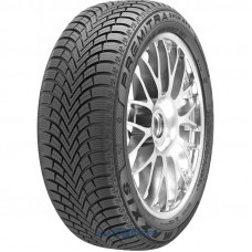 Maxxis Premitra Snow WP6 185/65 R15 92T зимняя