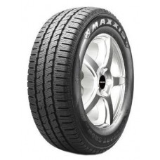 Maxxis WL2 Vansmart Snow 205/70 R15C 106R зимняя