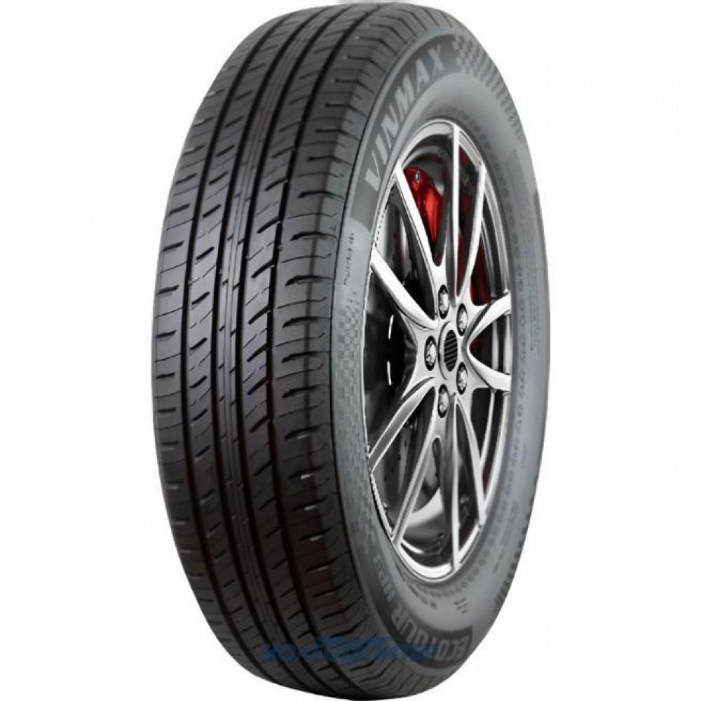 Vinmax Ecotour HP3 205/55 R16 91V летняя