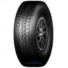 Aplus A501 245/50 R20 102H зимняя