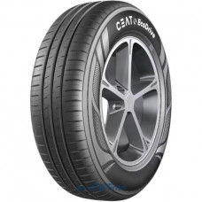 Ceat EcoDrive 165/70 R13 83T летняя