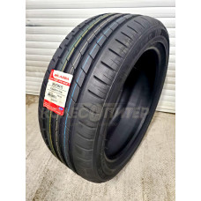 Lassa Driveways 205/45 R16 87W летняя