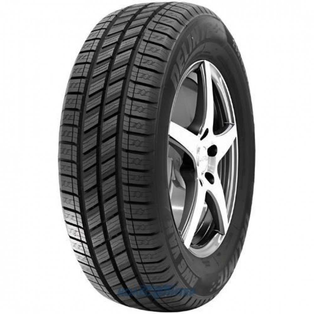 Delinte AW6 Van 205/65 R16C 107/105T летняя