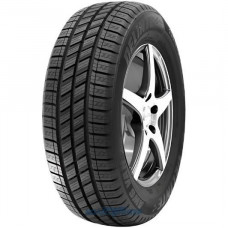 Delinte AW6 Van 205/65 R16C 107/105T летняя
