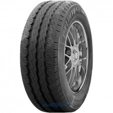 Delinte DV2 + 205/75 R16C 110/108R летняя