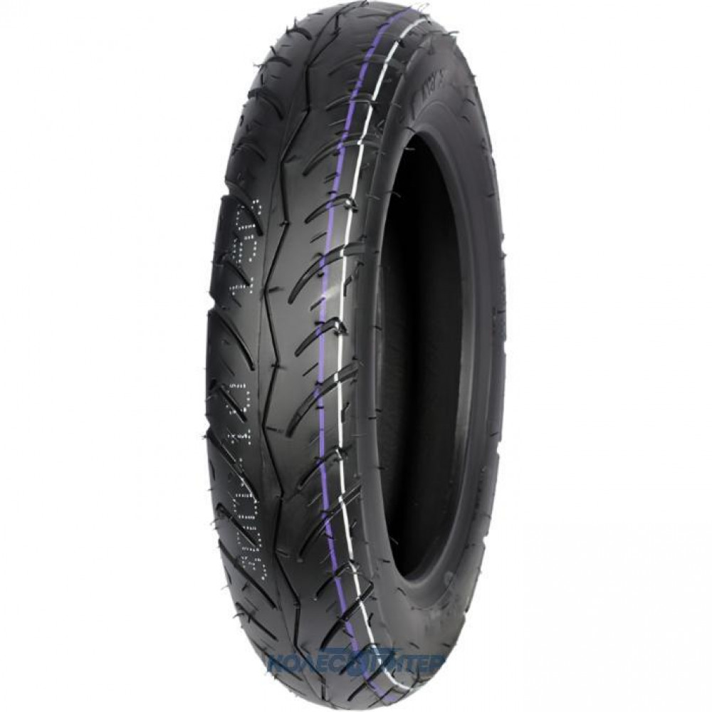 Novion US150 90/90 R10 55J летняя