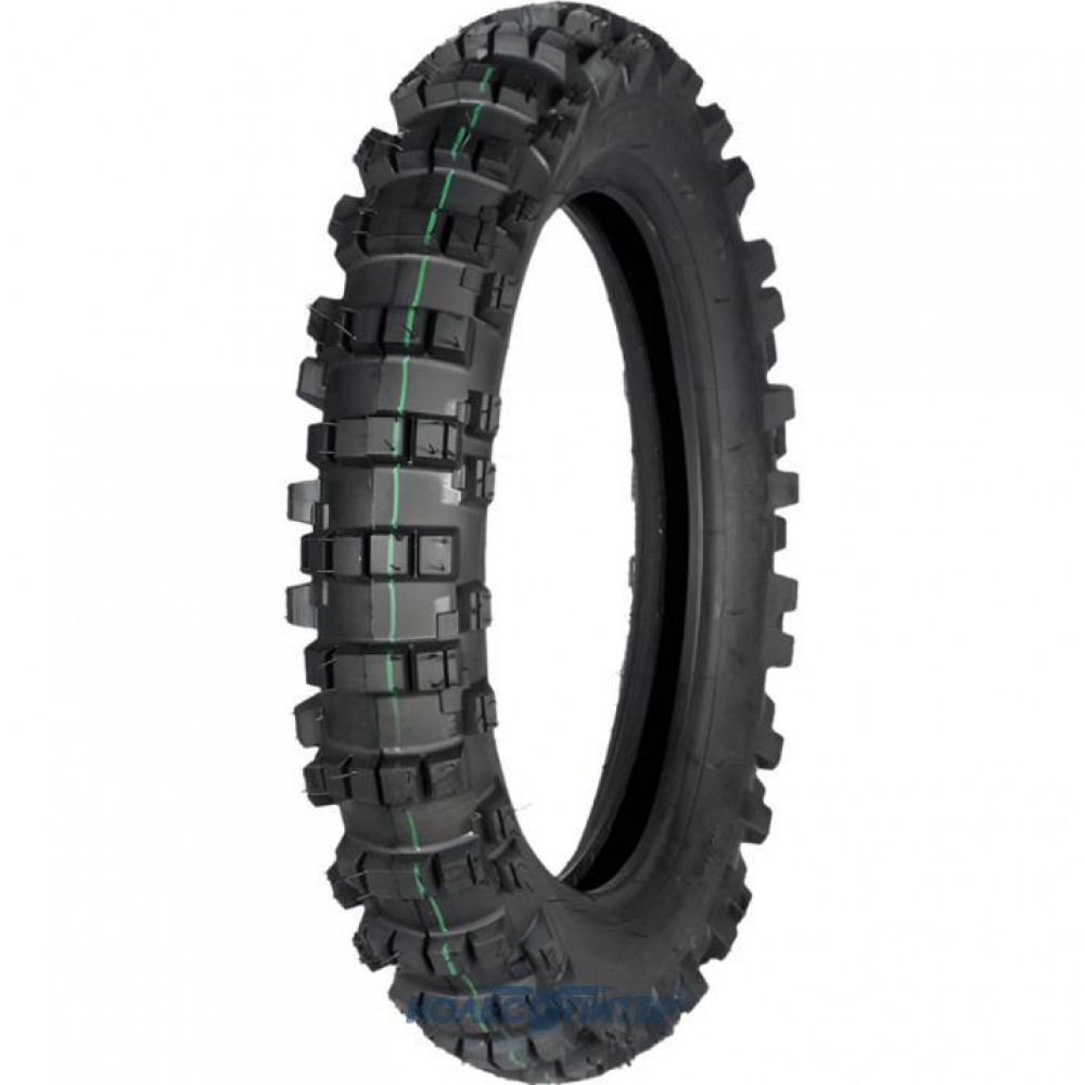 Novion SS-175 Medium Soft 90/100 R14 55P летняя