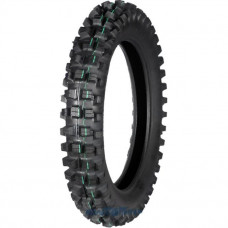 Novion SS-059D Super Soft 120/100 R18 74P летняя