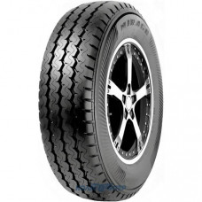 Mirage MR-300 195/80 R14C 106R летняя