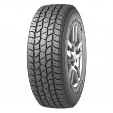 Duraturn Travia A/T 215/70 R16 100H летняя