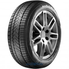 Wanli SW211 235/45 R18 98V XL зимняя