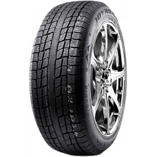 Joyroad Winter RX826 265/65 R18 114T зимняя
