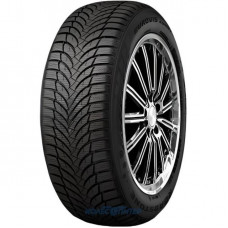 Roadstone Eurovis Alpine 2 215/65 R16 98H зимняя