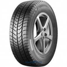 Gislaved VanControl Arctic 215/60 R17C 109/107R зимняя