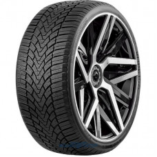 Fronway Icemaster I 205/45 R17 88V зимняя