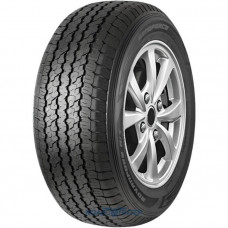 Windforce Advanfors A/T 265/65 R17 112H летняя