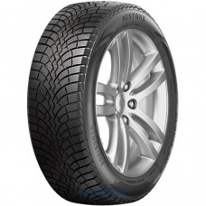 Austone Glacia Snow 225/55 R19 99H зимняя Austone Glacia Snow 225/55 R19 99H зимняя