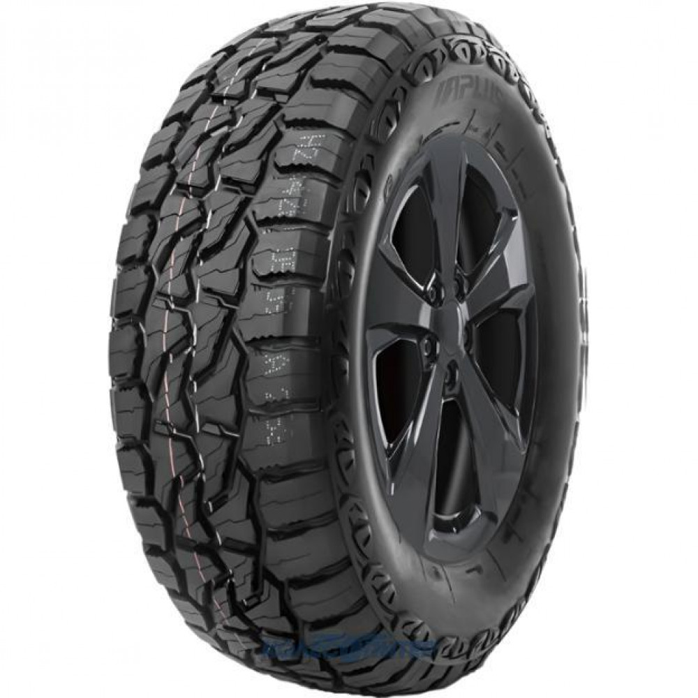 Aplus Shredder RT 255/70 R16 120/117Q летняя