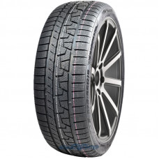 Aplus A702 205/55 R17 95V XL зимняя