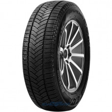Aplus ASV909 195/60 R16C 99H летняя