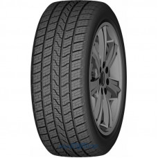 Aplus A909 245/40 R18 97W XL летняя