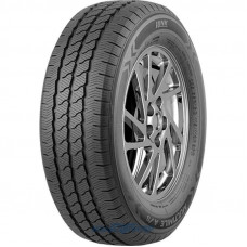 iLINK Multimile A/S 205/70 R15C 106R летняя