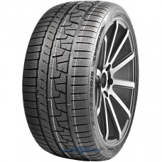 Lanvigator Wintergrip UHP 235/55 R19 105V зимняя