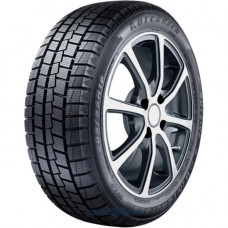 Autogreen WinterCross WL6 205/65 R15 94Q зимняя
