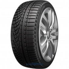 Dynamo Winter Sport 235/35 R19 91W XL зимняя