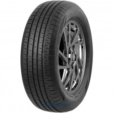 Grenlander Colo H02 195/55 R16 91V летняя