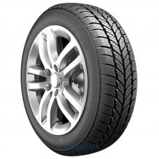 RoadX RXFrost WH01 185/60 R15 88H XL зимняя