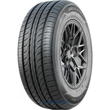 Grenlander Colo H01 185/70 R14 88T летняя