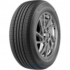 Grenlander Kingpro One 195/55 R15 85V летняя