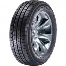 Wanli SW103 225/70 R15C 112R зимняя