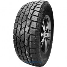 HIFLY Vigorous AT606 265/70 R16 112T летняя HIFLY Vigorous AT606 265/70 R16 112T летняя
